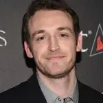 Dan Soder
