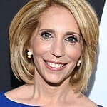 Dana Bash