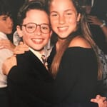 dana-kroll