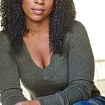 Dana L. Wilson