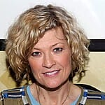 Dana Wheeler Nicholson