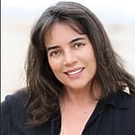 Julie Carmen