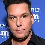 Dane Cook