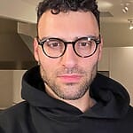 Dane DiLiegro