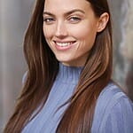 Dani Dupont