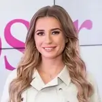 Dani Dyer