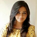 Dania Anwer