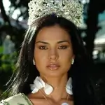 Dania Prince
