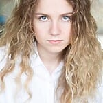 Daniah De Villiers