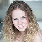 daniah-de-villiers-bio
