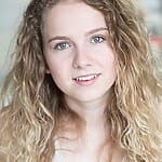 daniah-de-villiers-height