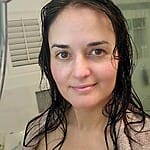 Danica McKellar