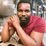 Daniel Adegboyega