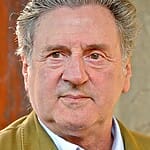 Daniel Auteuil