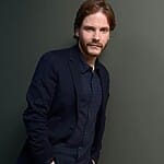 daniel-bagsouruhl