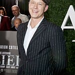Daniel Betts