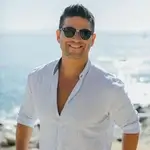 Daniel Booko