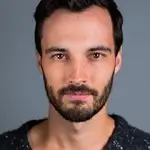 Daniel Chichagov