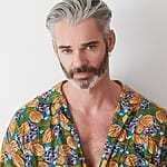Daniel Collopy