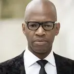 Daniel Danielson