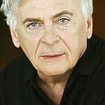 Daniel Davis