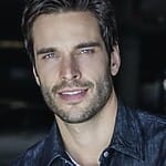 Daniel di Tomasso