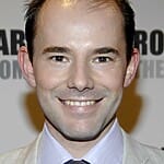 Daniel Evans