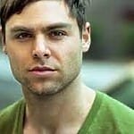 daniel-fox-bio