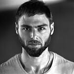 Daniel Fox