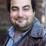 daniel-hirsh