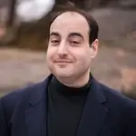 daniel-hirsh-ages