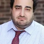 daniel-hirsh-bio
