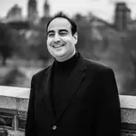 daniel-hirsh-heights