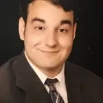 Daniel Hirsh