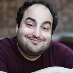 daniel-hirsh-profile