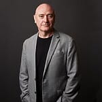 Daniel Jenkins