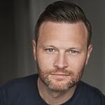 daniel-jillings-bio