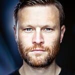 Daniel Jillings