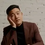daniel-k.-isaac