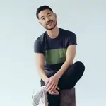 daniel-k.-isaac-height