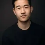 daniel-k.-isaac-profile