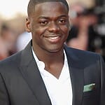 Daniel Kaluuya