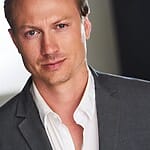 Daniel Kühne