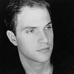 daniel-lapaine-bio