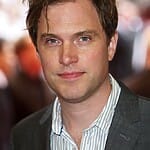 Daniel Lapaine