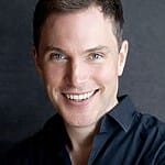 daniel-lapaine-networth