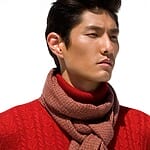 Daniel Liu