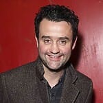 Daniel Mays