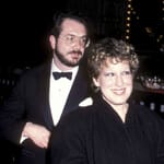 daniel-midler