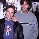 daniel-myrick-height